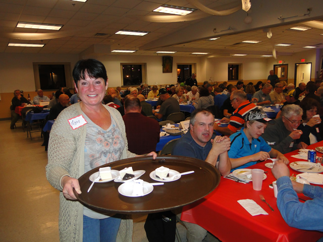 /pictures/Banquet_2015/2009-07-10 03.17.02.jpg